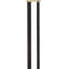 Rianne 210cm LED Novelty Floor Lamp-1124623445
