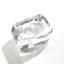 Gemstone T-Lite/Bud Vase-10882078