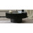 Elegant Easy Assembly Round Coffee Table-263398471