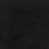 Jet Black is unavailable
