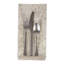 Serviette de table en coton 20 po Shippy