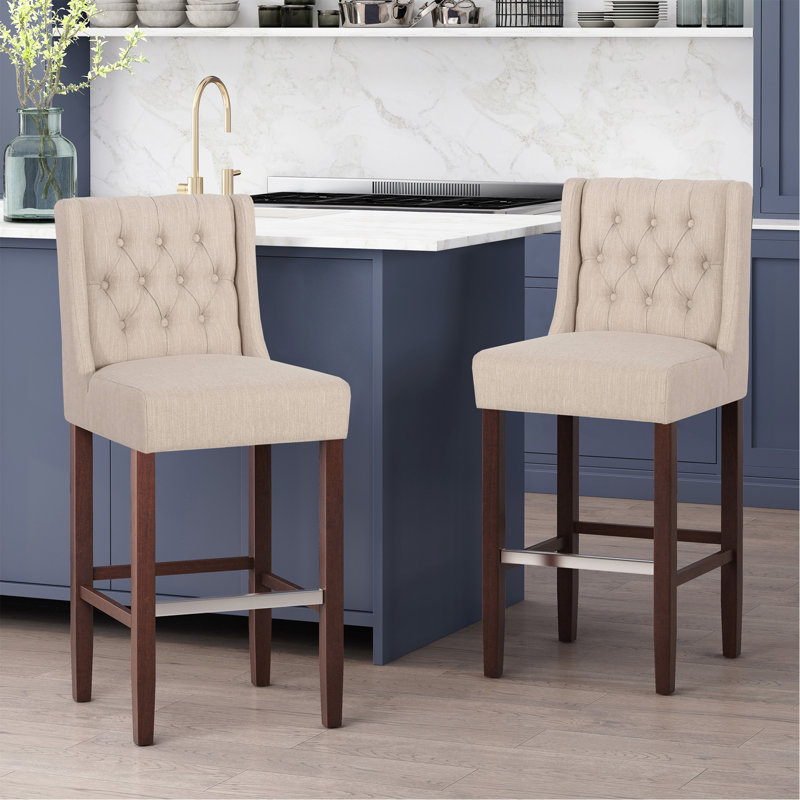 Tabouret de bar Modern Modern