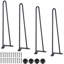 Table Leg-1021103110