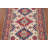 Handmade Kazak Oriental Rug 5
