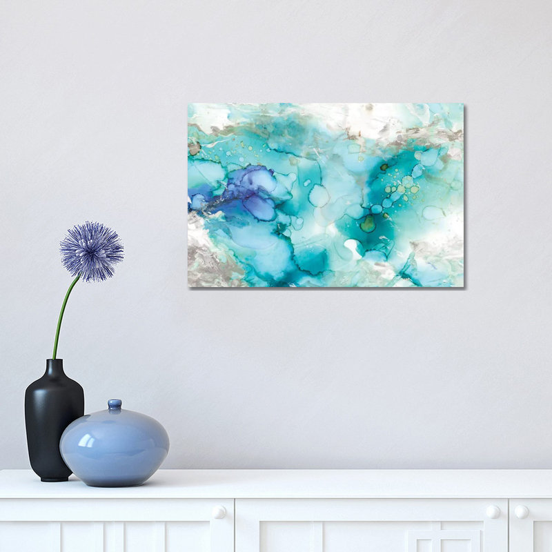 Print, 30.48 cm H x 45.72 cm W, No Frame
