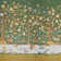 Chaucer's Forest Panel Set