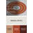 Indoor Rug-1715181477