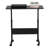Removable Side Table