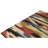 Flatweave Wool Indoor Rug