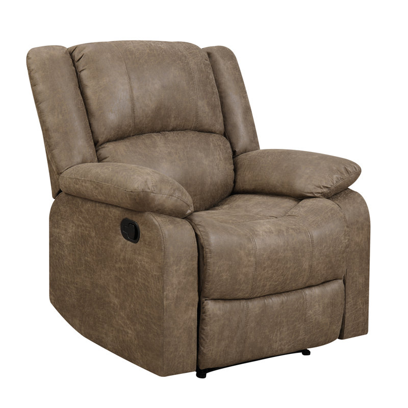 Dakota Recliner