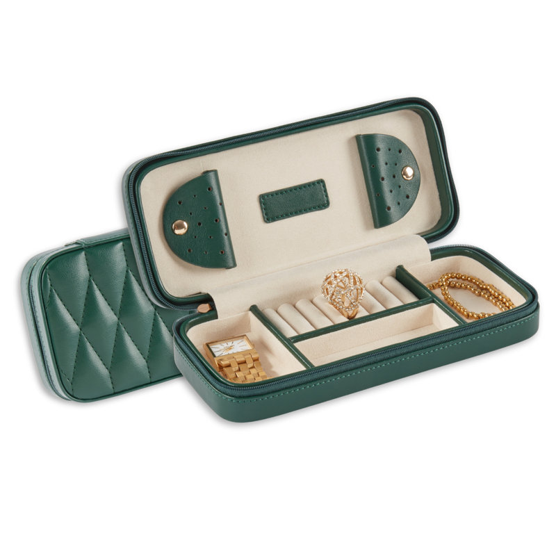 Coffret à bijoux Cora