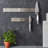 Wrought Studio™ Aulay Magnetic Knife Holder-268662517