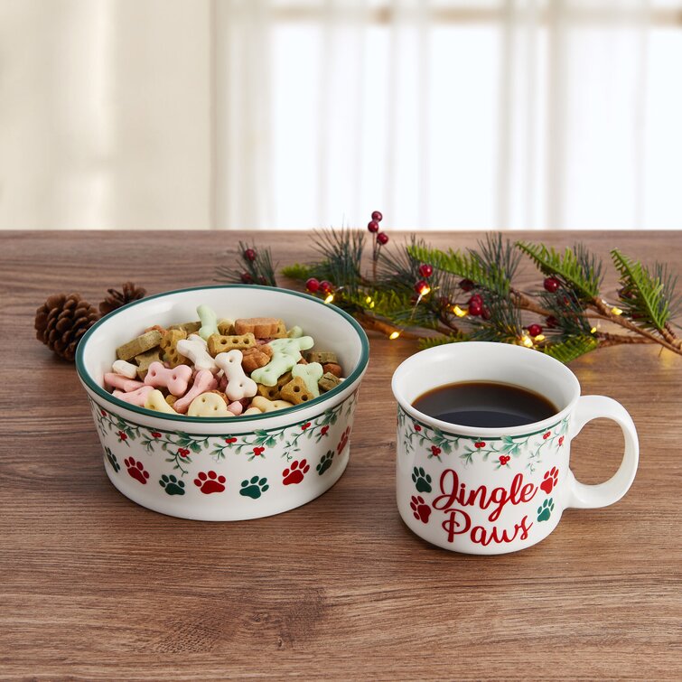 Amazon.com: Cabtnca Christmas Mugs Set, Christmas Coffee Mugs, Christmas Mug  Set of 4 Ceramic, Christmas Mug Gift Set, Christmas Mug for Kids, Xmas  Christmas Decor, Marry Christmas Gifts for Women, 11Oz :