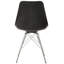 Chaise d'appoint Slade-89166192