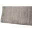 Handmade Area Rug