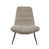 Taupe selected