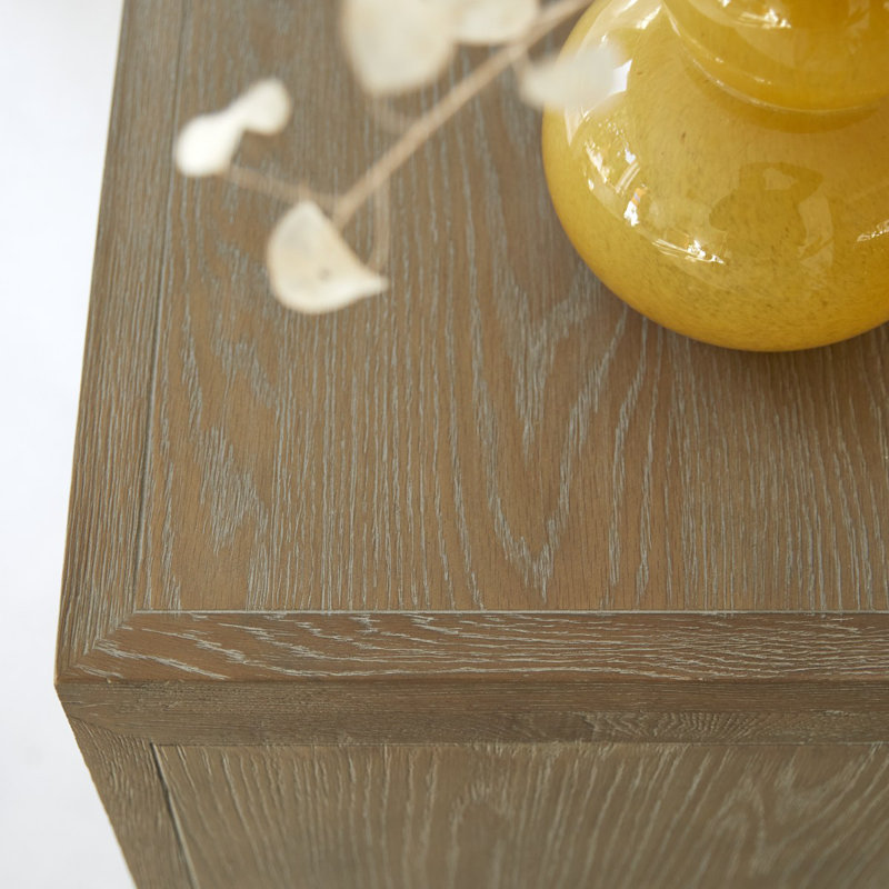 Pablo 43.31'' W Sideboard