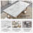  5 - Piece Dining Set-1936293157-1945249397