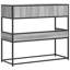 10-3 80cm Console Table-106216153