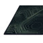 Tapis Warp Glow-380090813