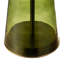 Table de bout Jacouline-716330308-716330309