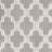 Orcutt Geometric Indoor Rug-426186666