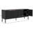 Storage TV Stand-2082661188