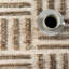  Tapis carrelé Stepstones-697956139