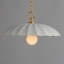 Granduca 1 - Light Gold Single Pendant-2137998309