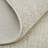 Rohaan Performance Abstract Indoor Rug-1579989705
