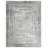 Abstract Gray Area Rug-118256197