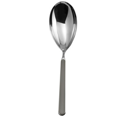 Cuillère à risotto Fantasia - 48 pièces