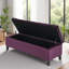 Banc de rangement-2053738549