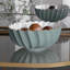 Encanto Serving Bowl-1483437322-1483437323