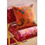 Wonderland Floral Fabric-344366881