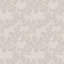 Laura Ashley Burnham Dove Grey Wallpaper