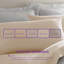 Taie d'oreiller en microfibre douce - Basics by Wayfair ™-1946133362-1953020666