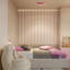 Wall lamp MODO 1 white Gx53-218703706