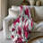 Throw Blanket-1889899222