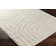 Aley Oriental Area Rug