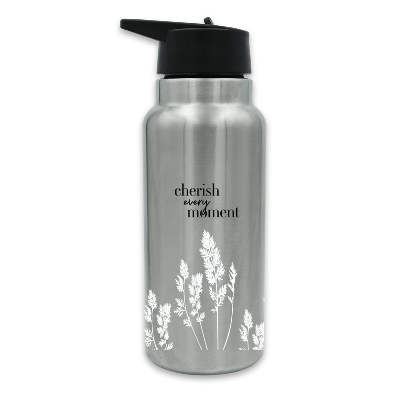 Cherish Every Moment 32 oz. Tumbler