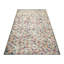 One-of-a-Kind 5'6" X 9'10" Area Rug