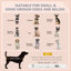 Niche pour chien Lininger-1398844579-1398844580