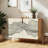 35'' Sideboard-91869285