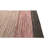 5x8 Perkins Multi Rug