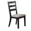 Ensemble repas 4 personnes Annuel-886372249
