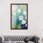 "holland spring i" par rogier daniels-reproduction d’art-49717414-49717426