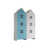 Blue/White is out of stock