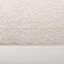 Tapis oriental Carmen Performance-111662975