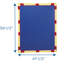 Cloison 1 classe Furniture-27773944-88917299